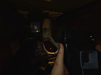 The Grafton Farmhouse Is Reopening Up For Those Playing Phasmophobia