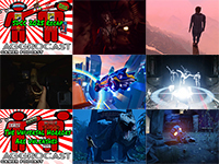 This Week In Video Games 8/11/25 — 8/15/25