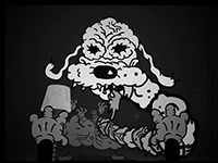 Bad Cheese Is Getting Placed On Our Gaming Tables Very Soon