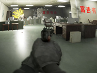 Smile For The Camera As We Are All Going To Be Better Than Dead