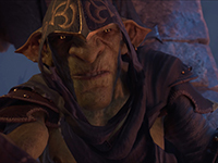 Styx: Blades Of Greed Offers New Gameplay For Us All To Recover Out There