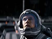 Directive 8020 Offers A Prologue As We Have To Wait Longer For The Game