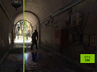 Things Are Getting A Bit More Illuminated In Dying Light: The Beast