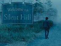 Return To Silent Hill Teases Us All With Some Extra Levels Of Darkness