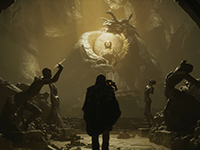 It Is Time To Learn All You Can In The World Of Hell Is Us