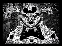 Bad Cheese Is Ready For Us To Take A Bite Of As It Launches On The Scene