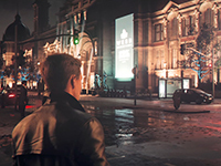 Don’t Let The Gameplay Slip Through Your Fingers For 007 First Light