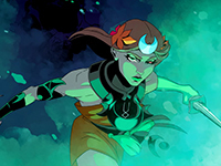 Battle Through The Underworld, Again, With The Full Launch Of Hades II