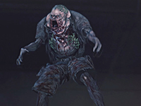 Dying Light: The Beast Sprints Us All Through The Story So Far