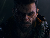 Kyle Crane Is Finally Out With The Launch For Dying Light: The Beast