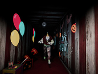 It Is Now Time For Console Gamers To Escape The Maze In Labyrinthine