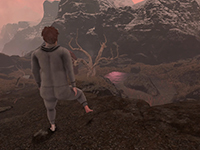 Baby Steps Walks Us Through Some Fun Facts In An Unprofessional Way