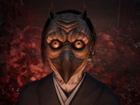 A New Horror Is Ready To Launch Out There With Silent Hill f