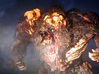 Call Of Duty: Black Ops 7 Zombies Will Have Us Reclaim Our Souls With Gameplay