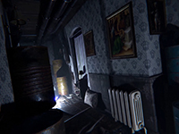 Dark Atlas: Infernum Readies The State Of Our Soul With A Release Date