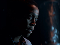 Directive 8020 Teases Us With Some New & Exclusive Gameplay Here