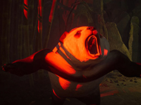 Xbox Gamers Will Soon Have Their Night At The Zoon In Zoochosis