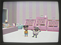 Amanda The Adventurer 3 Is Airing Its Final Chapter Very Soon