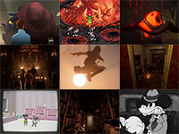 This Week In Video Games 10/22/25 — 10/24/25