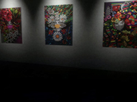 More Apartments Are Opening Up In The Nightmare Of Backrooms Level X