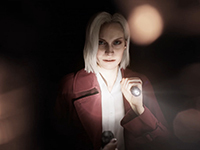 Resident Evil Requiem Walks Us Down The Road That Brought Us To The Latest Game