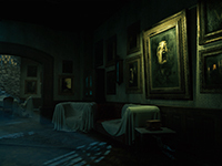 The Last Case Of John Morley Is Opening Up To Us All Very Soon