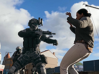 Call Of Duty: Black Ops 7 Launches An Assault On Us All