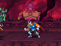 It’s Time To Learn More About The Characters On The Way In MARVEL Cosmic Invasion