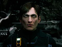 She’s Leaving Is Offering Some Extra Fun On The PS5 Edition