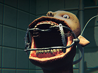 Side Effects Will Be Coming To The Surface This Month