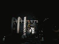 More Than Just The Huntsman Will Be On The Loose In A Few Days