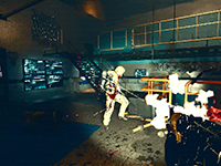 Beneath Is Going A Little More Retro In Tom For The Holidays