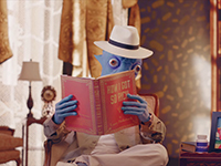 High On Life 2 Brings Us All Some Happiness With Some Pre-Orders