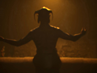 The 9th Charnel Is On The Way With New Goosebumps In 2026