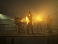 Sleep Awake Is Out To Make Sure We All Don’t Sleep Again