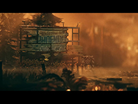 REPLACED Finally Has A Release Date Set For The Full Release