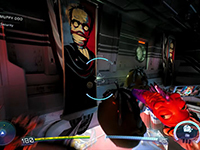 High On Life 2 Takes Us All For A Little Ride Before Launch