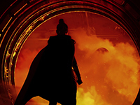 Fate Will Finally Be In Our Hands In Star Wars: Fate Of The Old Republic