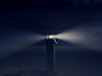 The Final Masterpiece Is Out There On The Switch For Layers Of Fear