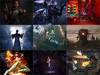 This Week In Video Games 12/15/25 &mdash; 12/19/25