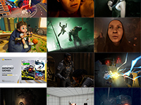 This Week In Video Games 12/29/25 &mdash; 1/2/26