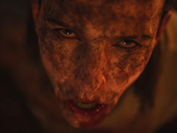 Let&rsquo;s Imagine What Wonders Await In The Blood Of Dawnwalker