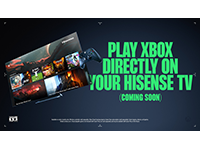 You Might Be Able To Play Your Xbox Games Without A Console Or PC Soon