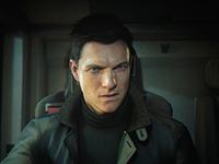 The PC Will Have Some Exclusive Enhancements For 007 First Light