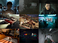 This Week In Video Games 1/5/26 &mdash; 1/9/26