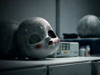 Poppy Playtime Is Moving The Prototype To A Release Very Soon