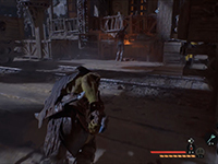 Styx: Blades Of Greed Offers Up A Taste Of Greed With A Demo