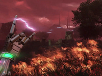 The Far Cry Classics Are Getting More Frames Updated Into Them