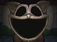 Try Not To Take A CATNAP on The Upcoming Poppy Playtime: Chapter 5