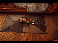 Step Into Some New Horror & Enter Into The 18th Attic